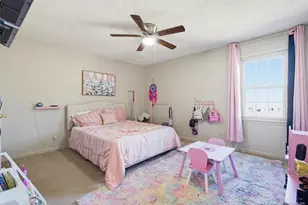 1787 Hampton Oaks Dr, Fayetteville, NC 28314 - Photo 33