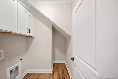 1406 Hilltopave, Fayetteville, NC 28305 - Photo 13