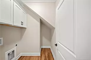 1406 Hilltop Ave, Fayetteville, NC 28305 - Photo 13