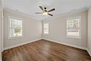 1406 Hilltop Ave, Fayetteville, NC 28305 - Photo 9