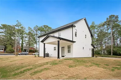 1406 Hilltopave, Fayetteville, NC 28305 - Photo 37