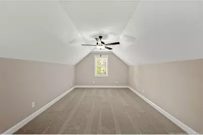 1406 Hilltopave, Fayetteville, NC 28305 - Photo 25