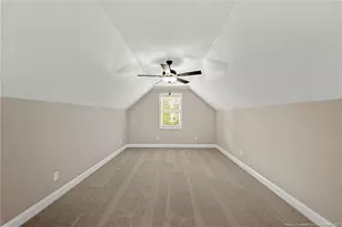 1406 Hilltop Ave, Fayetteville, NC 28305 - Photo 25