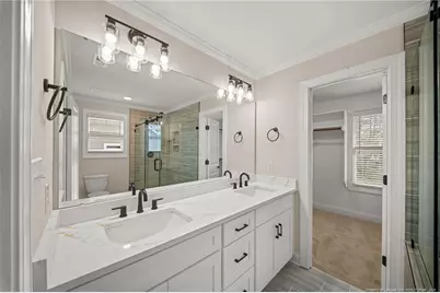 1406 Hilltopave, Fayetteville, NC 28305 - Photo 17