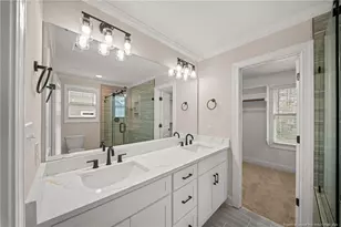 1406 Hilltop Ave, Fayetteville, NC 28305 - Photo 17