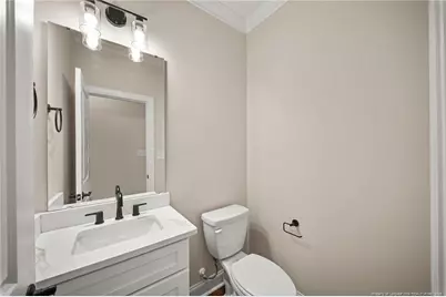 1406 Hilltopave, Fayetteville, NC 28305 - Photo 27