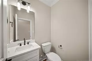 1406 Hilltop Ave, Fayetteville, NC 28305 - Photo 27