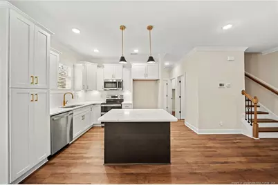 1406 Hilltopave, Fayetteville, NC 28305 - Photo 7