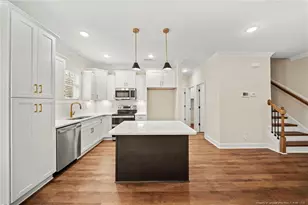 1406 Hilltop Ave, Fayetteville, NC 28305 - Photo 7