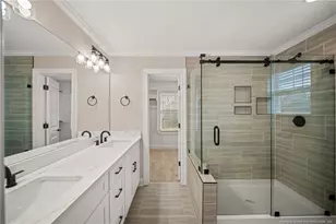 1406 Hilltop Ave, Fayetteville, NC 28305 - Photo 19