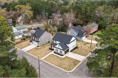 1406 Hilltopave, Fayetteville, NC 28305 - Photo 39