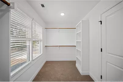 1406 Hilltopave, Fayetteville, NC 28305 - Photo 21