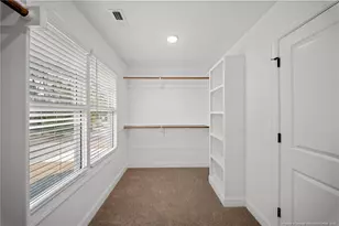 1406 Hilltop Ave, Fayetteville, NC 28305 - Photo 21