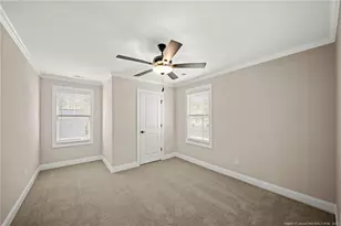 1406 Hilltop Ave, Fayetteville, NC 28305 - Photo 23