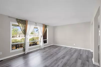 202 Eunice Drive, Fayetteville, NC 28311 - Photo 5