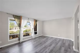 202 Eunice Dr, Fayetteville, NC 28311 - Photo 5