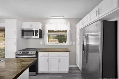 202 Eunice Drive, Fayetteville, NC 28311 - Photo 9