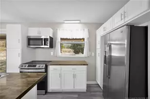 202 Eunice Dr, Fayetteville, NC 28311 - Photo 9