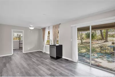 202 Eunice Drive, Fayetteville, NC 28311 - Photo 11