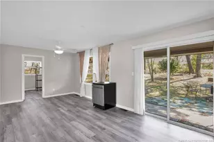 202 Eunice Dr, Fayetteville, NC 28311 - Photo 11