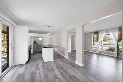 202 Eunice Drive, Fayetteville, NC 28311 - Photo 3