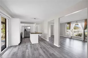 202 Eunice Dr, Fayetteville, NC 28311 - Photo 3