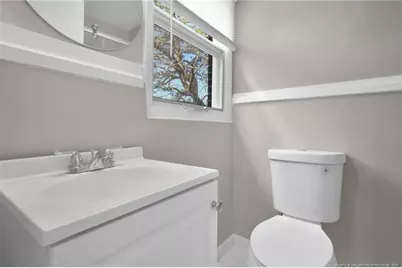 202 Eunice Drive, Fayetteville, NC 28311 - Photo 21