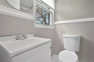 202 Eunice Dr, Fayetteville, NC 28311 - Photo 21