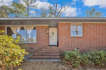 202 Eunice Drive, Fayetteville, NC 28311 - Photo 23