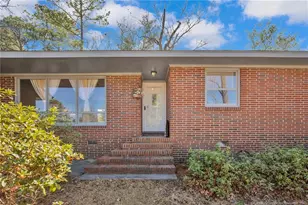 202 Eunice Dr, Fayetteville, NC 28311 - Photo 23