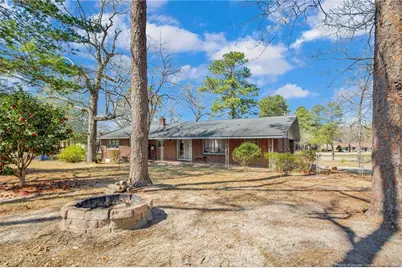 202 Eunice Drive, Fayetteville, NC 28311 - Photo 29