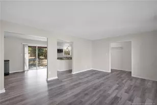 202 Eunice Dr, Fayetteville, NC 28311 - Photo 7