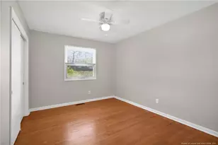 202 Eunice Dr, Fayetteville, NC 28311 - Photo 13