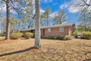 202 Eunice Dr, Fayetteville, NC 28311 - Photo 25
