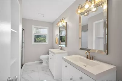 202 Eunice Drive, Fayetteville, NC 28311 - Photo 17