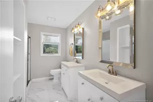 202 Eunice Dr, Fayetteville, NC 28311 - Photo 17