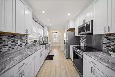 315 Bryan Street, Fayetteville, NC 28305 - Photo 9