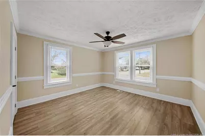 315 Bryan Street, Fayetteville, NC 28305 - Photo 13