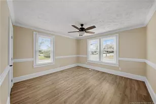 315 Bryan St, Fayetteville, NC 28305 - Photo 13