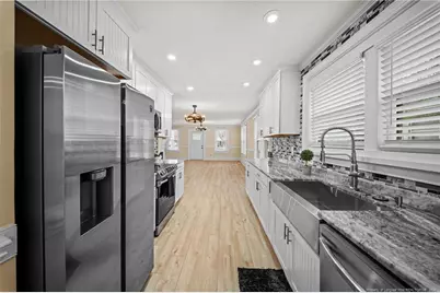 315 Bryan Street, Fayetteville, NC 28305 - Photo 11