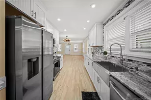 315 Bryan St, Fayetteville, NC 28305 - Photo 11