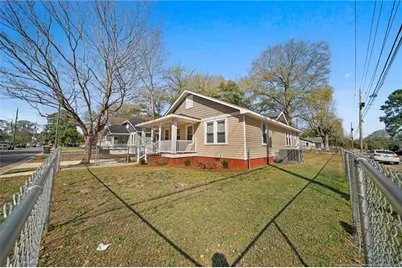 315 Bryan Street, Fayetteville, NC 28305 - Photo 21