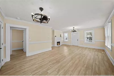 315 Bryan Street, Fayetteville, NC 28305 - Photo 7