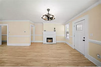 315 Bryan Street, Fayetteville, NC 28305 - Photo 5