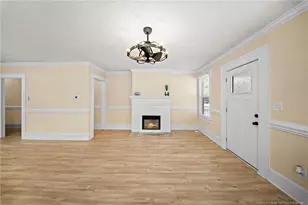 315 Bryan St, Fayetteville, NC 28305 - Photo 5