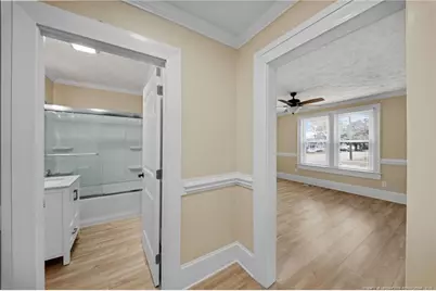 315 Bryan Street, Fayetteville, NC 28305 - Photo 15