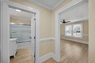 315 Bryan St, Fayetteville, NC 28305 - Photo 15