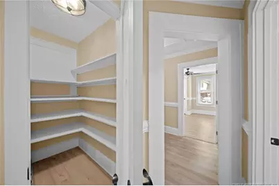 315 Bryan Street, Fayetteville, NC 28305 - Photo 19