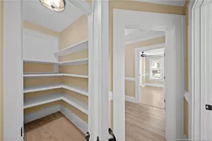 315 Bryan St, Fayetteville, NC 28305 - Photo 19