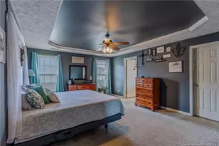 1307 Ritchie Ct, Fayetteville, NC 28314 - Photo 9